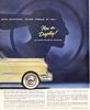 Pontiac 1950 616.jpg